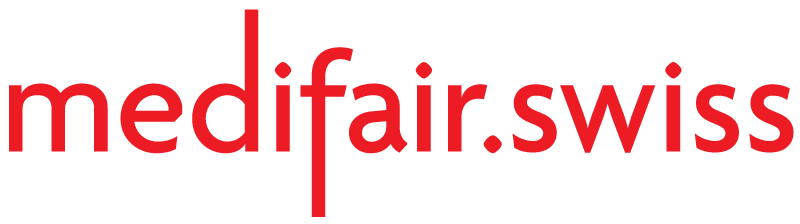 medifair.swiss